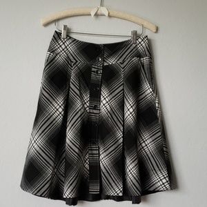 H&M skirt